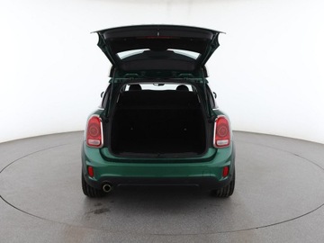 Mini Countryman F60 Crossover 1.5 Plug-in Hybrid 224KM 2020 Mini Countryman FV23 Cooper S ALL4 Automat PHEV, zdjęcie 18