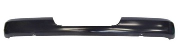 ZDERZAK DAF LF45 METALOWY