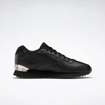 Buty damskie sportowe Reebok Classic Glide SNEAKERSY NA CO DZIEŃ GV7050