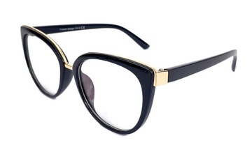 ПРОЗРАЧНЫЕ ОЧКИ CAT ДЛЯ МОНИТОРА с СИНИМ фильтром