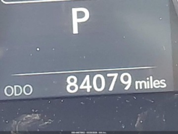 Lexus RX V 2022 Lexus RX 450h 2022 3.5 Hybryda 259KM, zdjęcie 11