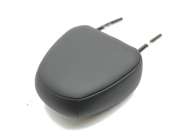 JEEP AVENGER 2024 PRAVÁ STRANA PODHLAVNÍK SEDADLA PŘEDNÍHO