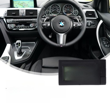 АВТОМОБИЛЬНЫЙ ТЕРМОМЕТР ЦИФРОВЫЕ АВТОЧАСЫ