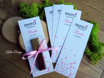 спасибо за день рождения Мерси, крещение годовалых