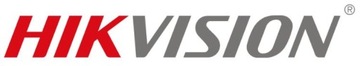 IP-камера HIKVISION Hiwatch, 8 МП, антивандальная, IR30m, 2,8 мм, PoE APKA