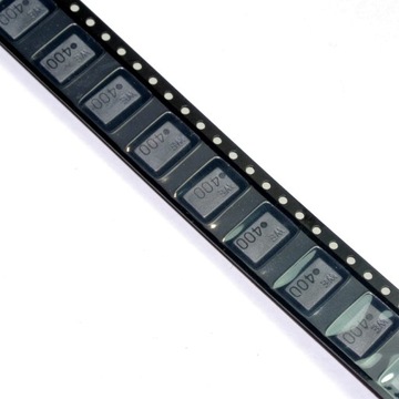 WE-SL2 40UH 744225 SMD Filtr WURTH