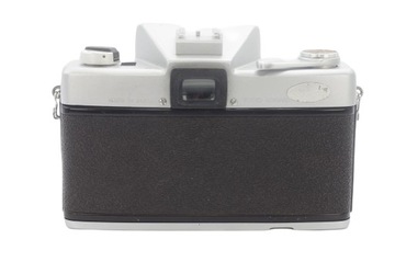 PORST REFLEX S (TOPCON WING MIRROR S) – не пропустите!