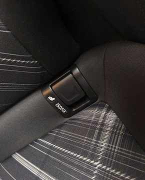 Opel Corsa E Hatchback 3d 1.2 Twinport 70KM 2019 Opel Corsa Opel Corsa 1.2 Cosmo 1.2 Benzyna 70KM, zdjęcie 17