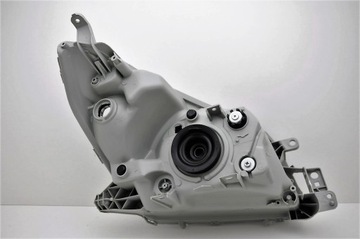 DAIHATSU TERIOS 06-08 SVĚTLO SVĚTLOMET LEVÝ