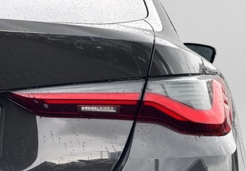 BMW Seria 4 G22-23-26 Coupe 2.0 420d 190KM 2023 BMW Seria 4 420d xDrive 190KM M Pakiet Gwarancja Hak HiFi HeadUp VAT23 2.0, zdjęcie 7