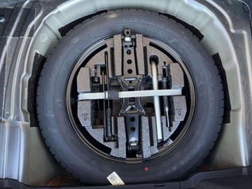 Skoda Kamiq Crossover 1.0 TSI 110KM 2023 Skoda Kamiq 1.0TSI 110KM Ambition DSG SalonPL SerwisASO Acc Led SmartLink, zdjęcie 12