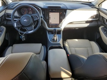 Subaru 2020 Subaru Outback 2020 SUBARU OUTBACK LIMITED 2.5 Benzyna 182KM, zdjęcie 7