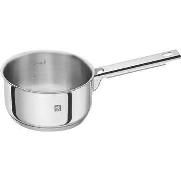Zwilling Joy Набор из 3 кастрюль