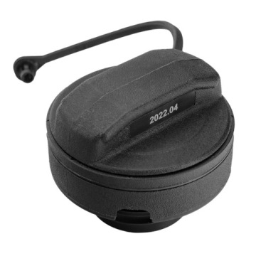 KOREK WLEWU PALIWA do AUDI A2 A3 A4 A6 A8