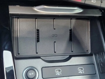 Audi 2025 AUDI Q3 TFSI S line Sportback Suv 1.5 (150 KM) 2025, zdjęcie 8