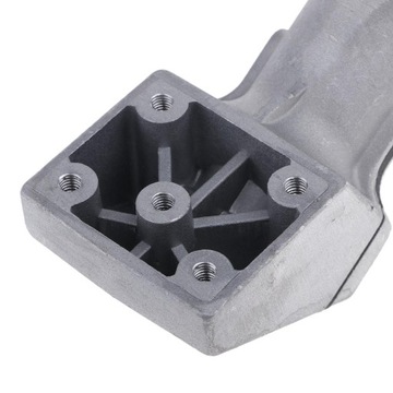 Головка редуктора, совместимая с FS120