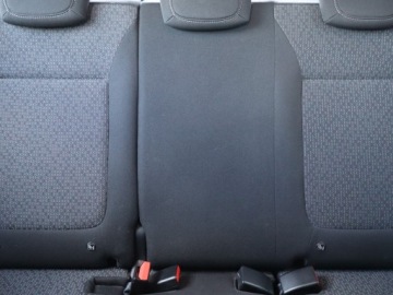 Opel 2022 Opel Crossland 1.2 Turbo, Salon Polska, zdjęcie 9