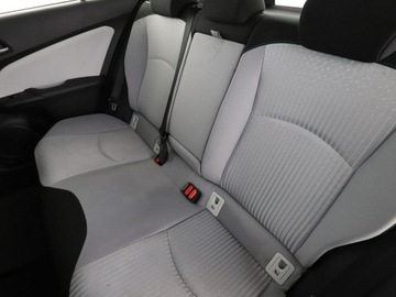 Toyota Prius IV Hatchback 1.8 Hybrid 122KM 2016 Toyota Prius Lounge navi kamera BiLED JBL ACC, zdjęcie 16