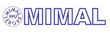 УКЛАДОЧНАЯ ГИЛЬОТИНА Mimal GS3 для брусчатки