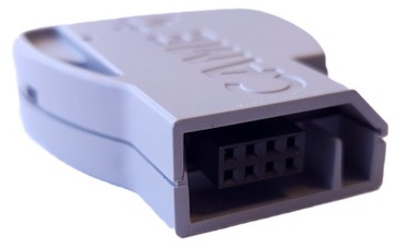 CAME KEY - Модуль WiFi/Bluetooth 806SA-0140