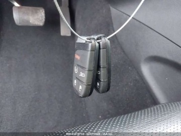 Jeep 2021 Jeep Grand Cherokee 2021 JEEP GRAND CHEROKEE 80TH ANNIVERSARY 4X4 3.6 293KM, zdjęcie 10