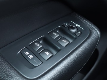 Volvo XC60 II 2019 Volvo XC60 B4 AWD, 194 KM, 4X4, Automat, Skóra, zdjęcie 19