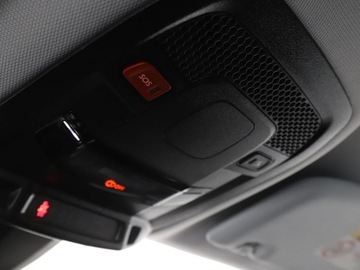 Peugeot 508 II SW PHEV Hybrid 225 PHEV 225KM 2021 Peugeot 508 FV23 1.6 PHEV Automat Allure, zdjęcie 37