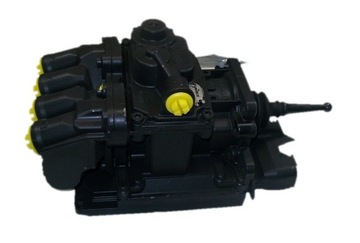 ZAWÓr HAMULCOWY MAN TGL TGM 4800200050 81521306287