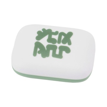 Mahjong Fortune lampka nocna USB Mini przenośna