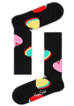 skarpetki Happy Socks I Love You Gift Set 3 Pack