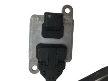 НОВЫЙ ЛЯМБДА-ЗОНД NOX ДАТЧИК MERCEDES A0009052909