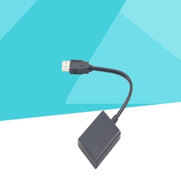 АДАПТЕР ДЛЯ ДИСПЛЕЯ С ДВУХ МОНИТОРОВ ЗАРЯДНОЕ УСТРОЙСТВО ДЛЯ ТЕЛЕФОНА