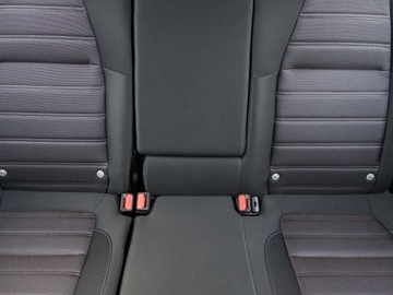 Honda CR-V V SUV 1.5 VTEC TURBO 173KM 2018 Honda CR-V 1.5 VTEC Turbo, Salon Polska, zdjęcie 9