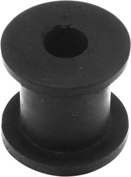 Резиновая втулка тормозной трубки TRW