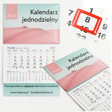 КАЛЕНДАРЬ ОДНОСТЕННЫЙ НА 2025 ГОД, ВЫПУКЛЫЙ, 400 ШТ.