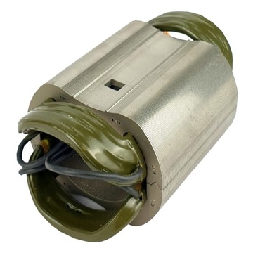 Статор Bosch GWS GWX 1604220532