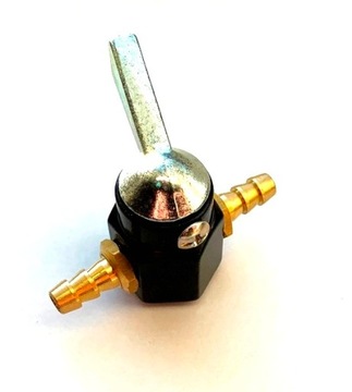 КРЫШКА ТОПЛИВНОГО КРЫШКА УНИВЕРСАЛЬНАЯ ДЛЯ МОТОЦИКЛА СКУТЕРА 8 мм