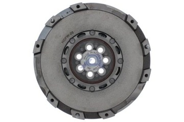 AISIN FDY-010 KOLO SETRVAČNÍK