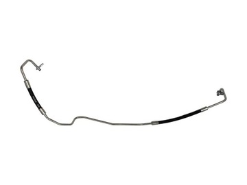 RENAULT MASTER III 2.3dCi 14- 497129405R przewód