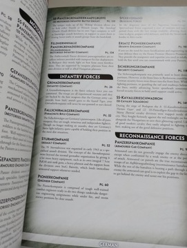 Серый Волк - Пламя войны - правила, 2013 г.