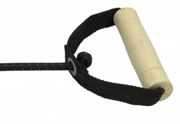 Masters Masters G-Mfe-Box 14814 N тренировочная накладка