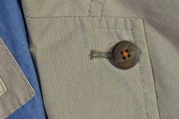 Спортивная куртка премиум-класса CAMEL ACTIVE / 58