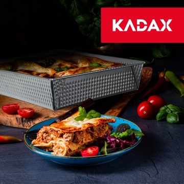 ПРОТИВЕНЬ, АНТИПРИГАРНЫЙ, ПРЯМОУГОЛЬНЫЙ, 40x25x6