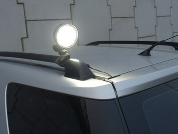 Toyota RAV4 II 1.8 VVTi 125KM 2001 Toyota RAV-4 1.8 VVT-i 125KM/Podgrzewane, zdjęcie 22