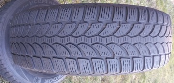 KOLO REZERVY 16 TUCSON SONATA IX35 , KIA SPORTAGE II ASX