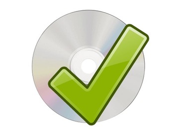 игра на XBOX 360 JUST DANCE 3 SPECIAL EDITION на польском языке PL Po Prostu TANCZ