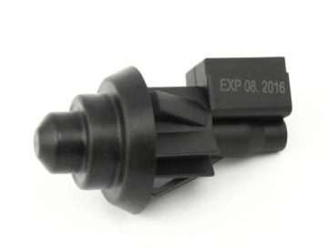 CZUJNIK OTWARCIA DRZWI DACIA RENAULT IVECO