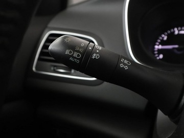 Renault Megane IV 2017 Renault Megane klimatyzacja automatyczna,, zdjęcie 28