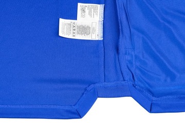 Adidas bluza męska rozpinana Tiro 21 Track roz.M