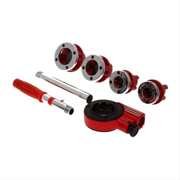 Rothenberger Industrial Industrial Super Cut -